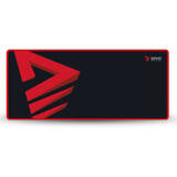 Professional gaming Turbo Dynamic XL 900x400x3mm
