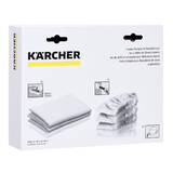 Karcher 6.960-019.0 cleaning cloth