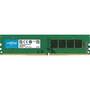 Memorie RAM Crucial 32GB DDR4 3200MHz CL22