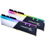 Memorie RAM G.Skill DDR4 3600 32GB C14 TZ NEO K2