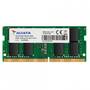 Memorie Laptop ADATA Premier 16GB, DDR4, 3200MHz, CL22, 1.2v