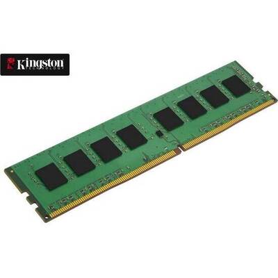 Memorie server Kingston RAM D4 3200 32GB ECC R