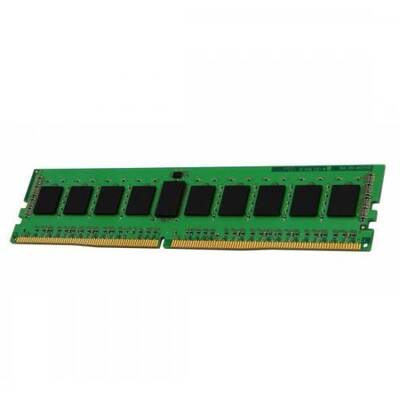 Memorie server Kingston RAM D4 2933 16GB ECC