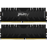 FURY&nbsp;Renegade 32GB DDR4 3200MHz CL16 Dual Channel Kit