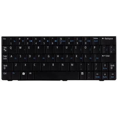 Tastatura Laptop DELL Mini 9