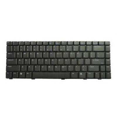 Tastatura Laptop ASUS K020662A1 Layout US standard