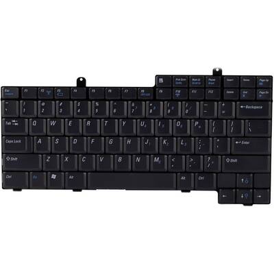 Tastatura Laptop DELL Inspiron 8500