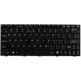 Tastatura Laptop Fujitsu Siemens K002427A1 Layout US standard
