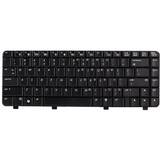 Tastatura Laptop HP 438531-001 Layout US standard