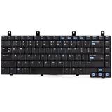 Tastatura Laptop HP NSK-H3K01 Layout US standard