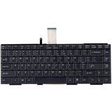 Tastatura Laptop Sony 147664712 Layout US standard
