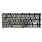 Tastatura Laptop Asus 04GNG51KUS00 Layout US standard