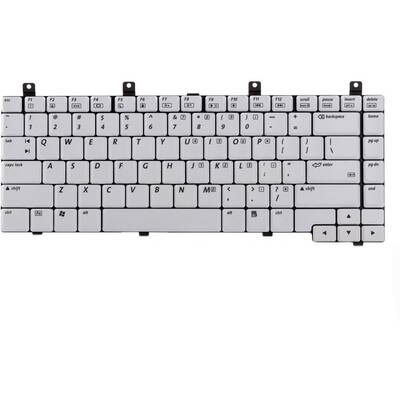 Tastatura Laptop COMPAQ Presario V4000