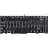 Tastatura Laptop SONY Vaio PCG-GRS175