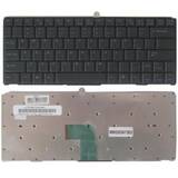Tastatura Laptop SONY Vaio PCG-GRS515