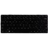 Tastatura Laptop HP Envy 13