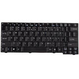 Tastatura Laptop Acer TravelMate 3012