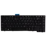 Tastatura Laptop HP Compaq 468776-001 Layout US standard