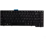 Tastatura Laptop HP Compaq V070526FS1 Layout US standard