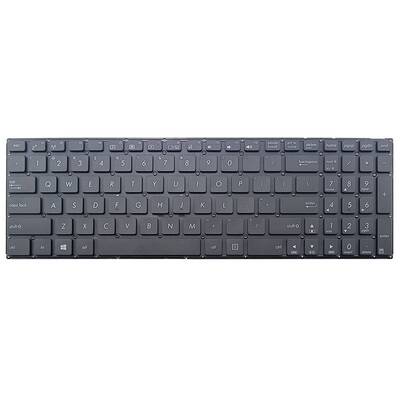 Tastatura laptop Asus X550VL