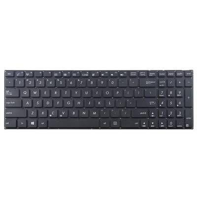 Tastatura laptop Asus X551CA