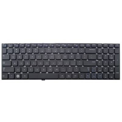 Tastatura Laptop Samsung NP-RC720