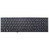 Tastatura Laptop Samsung NP-RV511