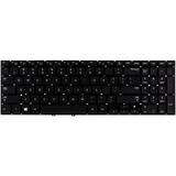 Tastatura Laptop Samsung V138502AS Layout US standard