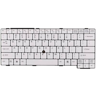 Tastatura Laptop Fujitsu CP275815-XX