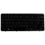 Tastatura Laptop HP HPMH-505999-00