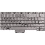 Tastatura Laptop HP COMPAQ 90.4R807.S01