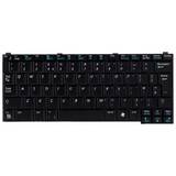 Tastatura Laptop SAMSUNG LKBSMQ30 Layout UK standard
