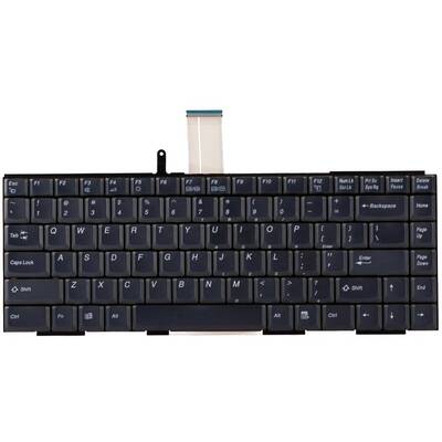 Tastatura Laptop SONY 48.N1701.001