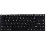 Tastatura Laptop SONY 148795411 Layout US standard