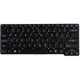 Tastatura Laptop SONY 550102B22-203-G
