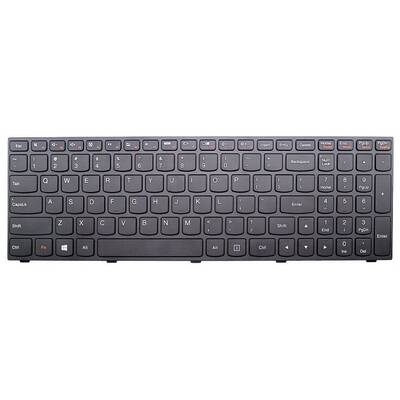 Tastatura laptop Lenovo G50-70