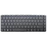 Tastatura laptop HP 738688-001