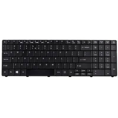 Tastatura laptop Acer Aspire 5733Z-4477