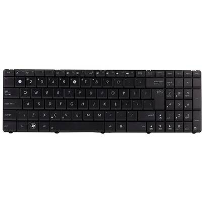 Tastatura laptop Asus X53U-SX013D