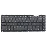 Tastatura laptop Asus 0KNB0-4620US00 Layout US standard