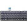 Tastatura laptop Asus K450LA