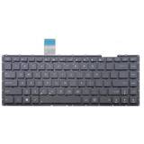 Tastatura laptop Asus AEXJAR00010 Layout US standard