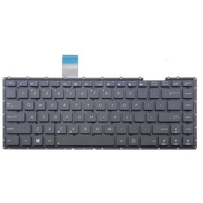 Tastatura laptop Asus MP-11L93U4-9202W