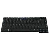 Tastatura laptop Samsung V072260KS1 Layout UK standard