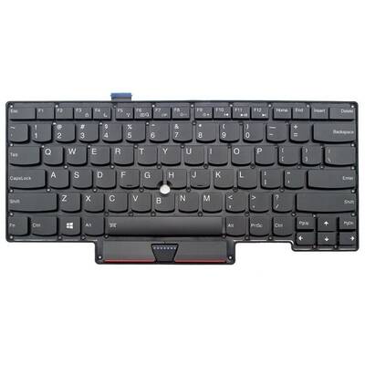 Tastatura laptop Lenovo 04X3601