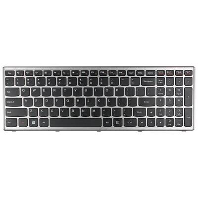 Tastatura laptop Lenovo IdeaPad U510