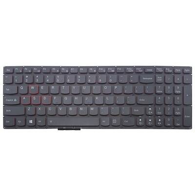 Tastatura laptop Lenovo IdeaPad Y700-15ISK