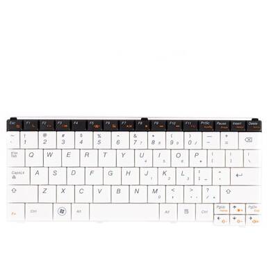 Tastatura Laptop Lenovo IdeaPad S10-3c