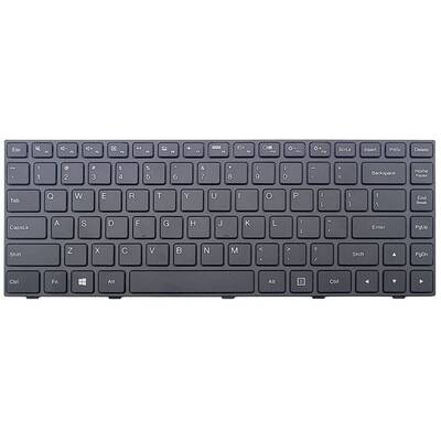 Tastatura laptop Lenovo IdeaPad 100-14IBD