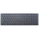 Tastatura laptop Asus X550VX-XX289D